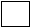 rectangle 6