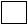 rectangle 11