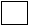 rectangle 6