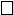 rectangle 10